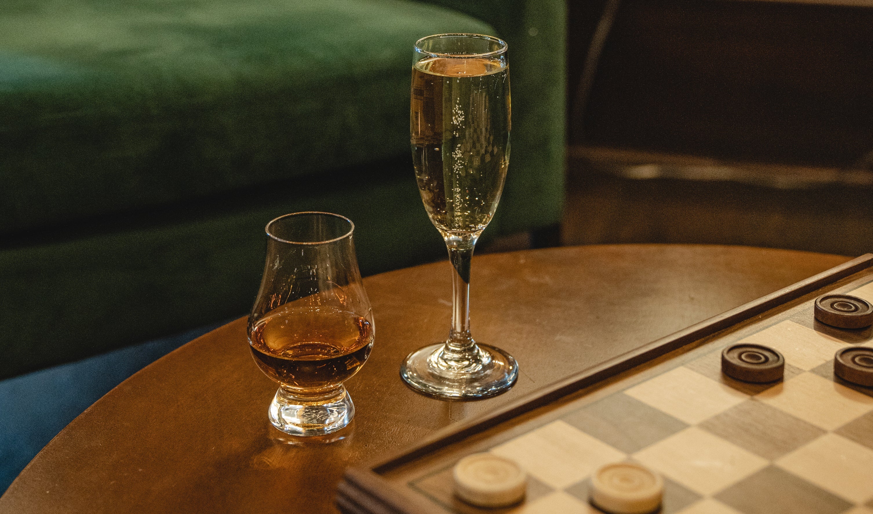 The Pinhook Holiday Gift Guide