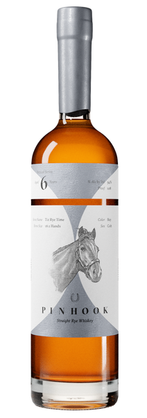 2022-vertical-series-rye- 2022-vertical-series-rye-
