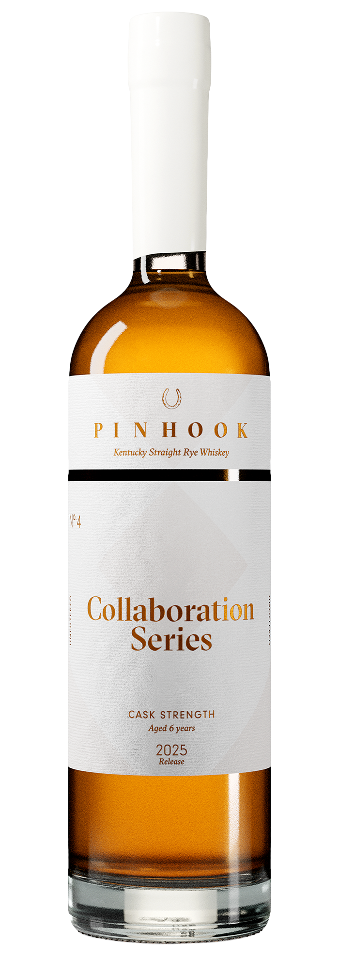 Collaboration Series No. 4