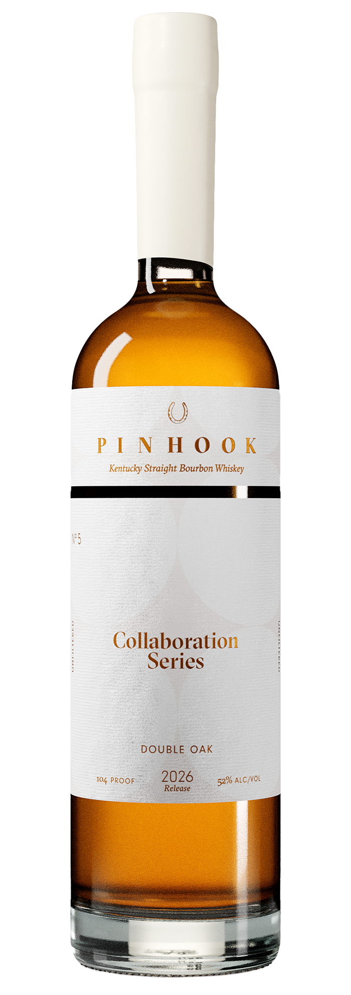 Collaboration Series No. 5