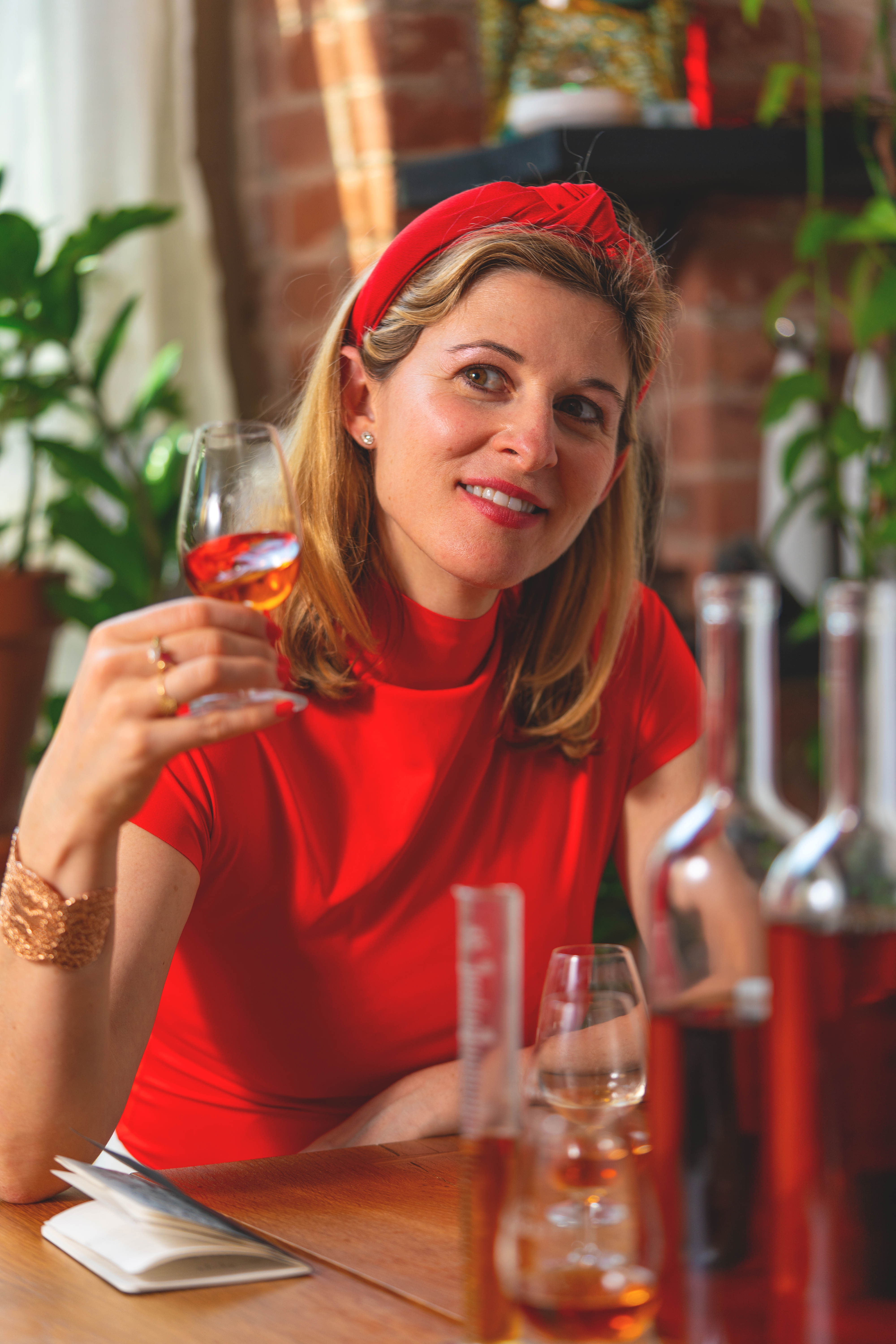 Pinhook Bourbon product image