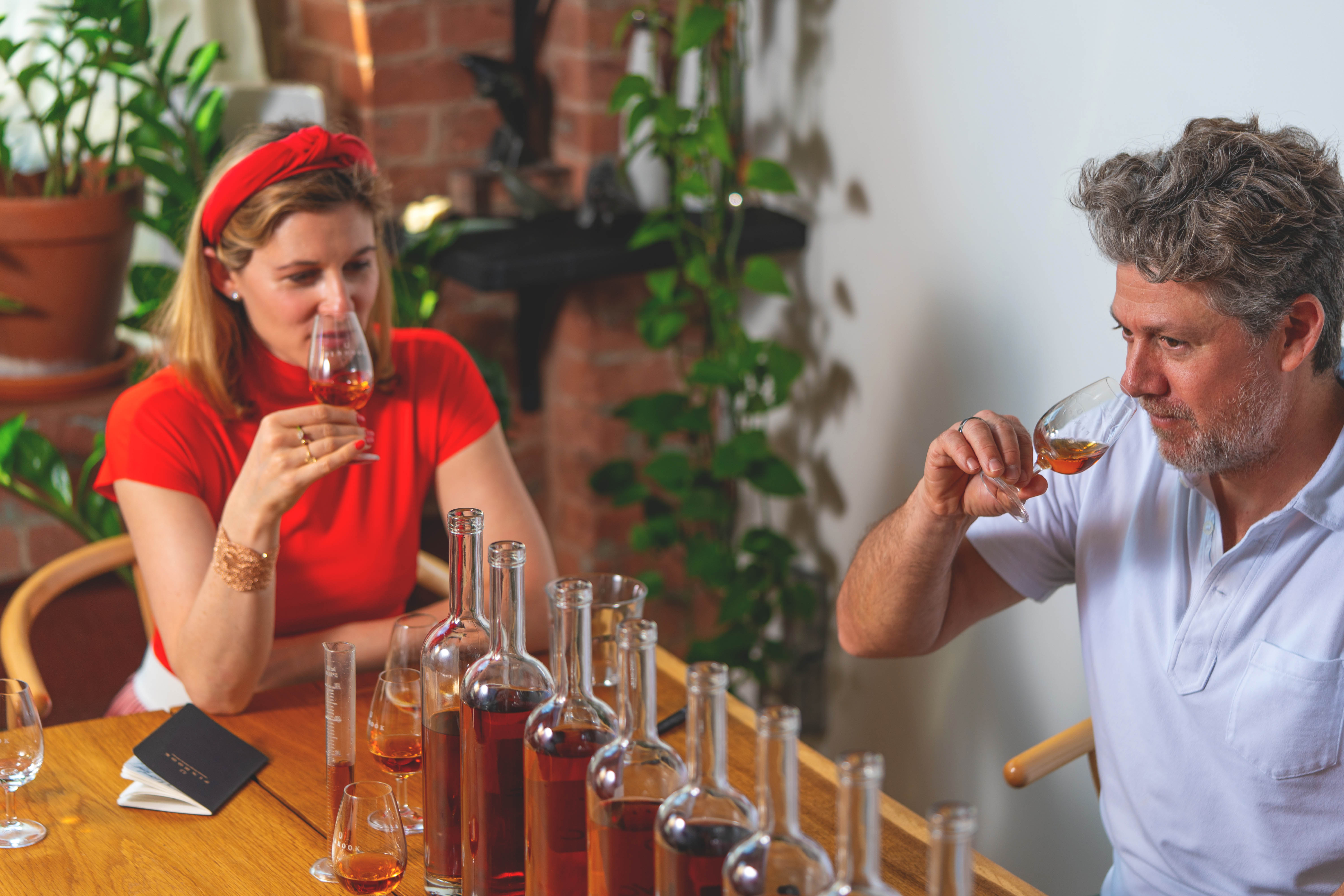 Pinhook Bourbon product image