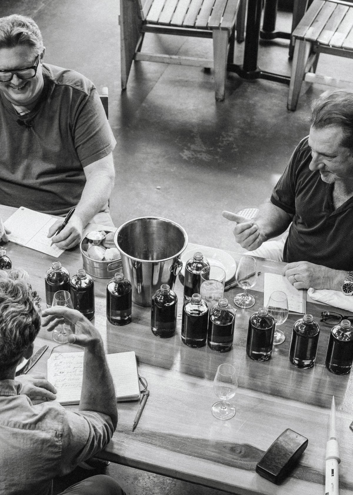 Pinhook Bourbon product image